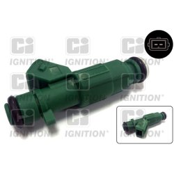 Injector QUINTON HAZELL XPSI19 OE Ref 46470473
