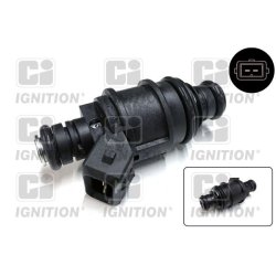 Injector QUINTON HAZELL XPSI2 OE Ref 817456