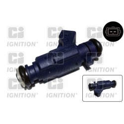 Injector QUINTON HAZELL XPSI23 OE Ref 1984C6