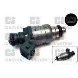 Injector QUINTON HAZELL XPSI3 OE Ref 037906031AA