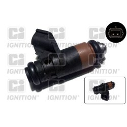 Injector QUINTON HAZELL XPSI7 OE Ref 036906031L