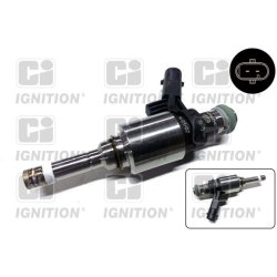 Injector QUINTON HAZELL XPSI80 OE Ref 06H906036AE