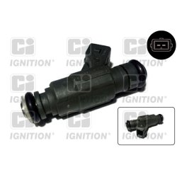 Injector QUINTON HAZELL XPSI89 OE Ref 06A906031BC