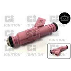 Injector QUINTON HAZELL XPSI9 OE Ref 1089983