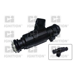 Injector QUINTON HAZELL XPSI90 OE Ref 5817412