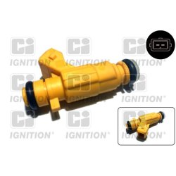 Injector QUINTON HAZELL XPSI92 OE Ref 94860513100