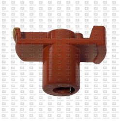 Distributor Rotor QUINTON HAZELL XR100 OE Ref A810X12200HA QUINTON HAZELL