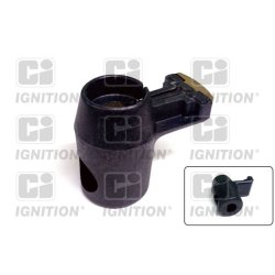Distributor Rotor QUINTON HAZELL XR119 OE Ref ADU8465