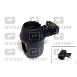 Distributor Rotor QUINTON HAZELL XR242 OE Ref AUU1641