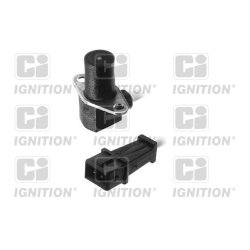 Crankshaft Pulse Sensor QUINTON HAZELL XREV120 OE Ref SE028947500A