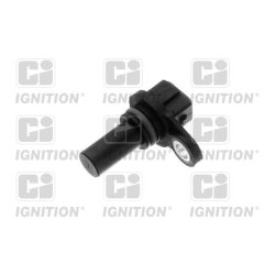 Rpm Sensor (at) QUINTON HAZELL XREV121 OE Ref 1006990