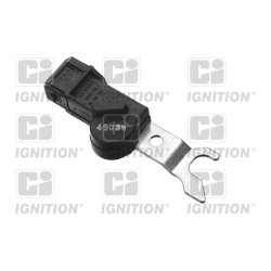 Camshaft Position Sensor QUINTON HAZELL XREV200 OE Ref 1238915