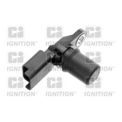 Camshaft Position Sensor QUINTON HAZELL XREV202 OE Ref 23731BN701