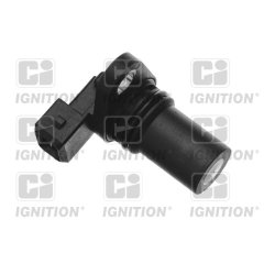 Camshaft Position Sensor QUINTON HAZELL XREV203 OE Ref 1037465