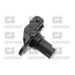 Camshaft Position Sensor QUINTON HAZELL XREV207 OE Ref M883794