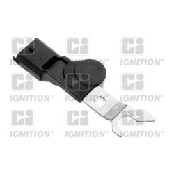 Camshaft Position Sensor QUINTON HAZELL XREV208 OE Ref 6238079