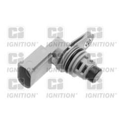 Camshaft Position Sensor QUINTON HAZELL XREV210 OE Ref 03D907601A