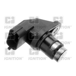 Camshaft Position Sensor QUINTON HAZELL XREV211 OE Ref 5101122AA