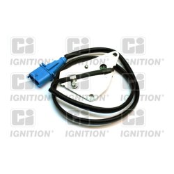 Camshaft Position Sensor QUINTON HAZELL XREV212 OE Ref 46469912