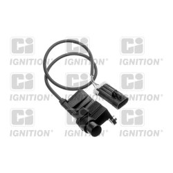 Camshaft Position Sensor QUINTON HAZELL XREV213 OE Ref 6238000
