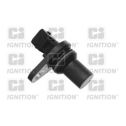 Camshaft Position Sensor QUINTON HAZELL XREV215 OE Ref 6602999