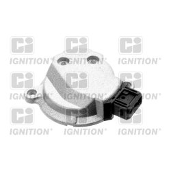 Camshaft Position Sensor QUINTON HAZELL XREV217 OE Ref 058905161B