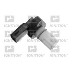 Rpm Sensor (at) QUINTON HAZELL XREV219 OE Ref 1S7Z7M101KA