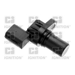 Camshaft Position Sensor QUINTON HAZELL XREV220 OE Ref J5T23071A