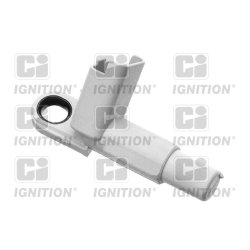 Camshaft Position Sensor QUINTON HAZELL XREV223 OE Ref 1148056
