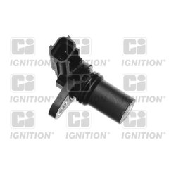 Camshaft Position Sensor QUINTON HAZELL XREV226 OE Ref 1119942