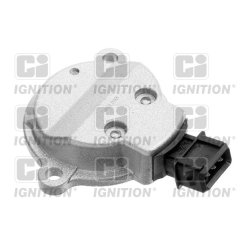 Camshaft Position Sensor QUINTON HAZELL XREV229 OE Ref 078905161A