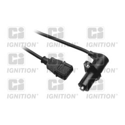 Camshaft Position Sensor QUINTON HAZELL XREV234 OE Ref 12141247219