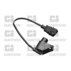 Camshaft Position Sensor QUINTON HAZELL XREV235 OE Ref 6238334