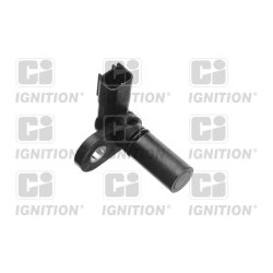 Camshaft Position Sensor QUINTON HAZELL XREV236 OE Ref 1F1E6B288AA