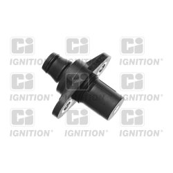 Camshaft Position Sensor QUINTON HAZELL XREV239 OE Ref 0021539528