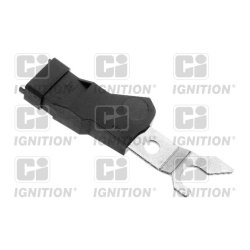 Camshaft Position Sensor QUINTON HAZELL XREV240 OE Ref 1238749