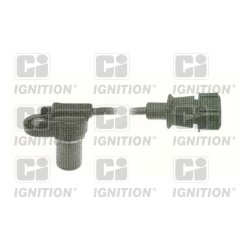 Camshaft Position Sensor QUINTON HAZELL XREV241 OE Ref 3935023010 QUINTON HAZELL