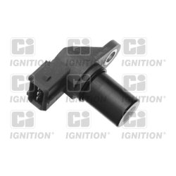 Camshaft Position Sensor QUINTON HAZELL XREV243 OE Ref 96131733