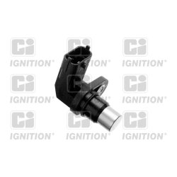 Camshaft Position Sensor QUINTON HAZELL XREV247 OE Ref 00K68070491AA