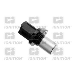Camshaft Position Sensor QUINTON HAZELL XREV248 OE Ref 9091905024000