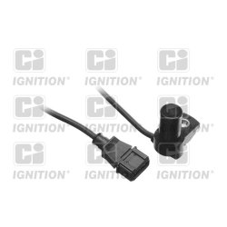 Camshaft Position Sensor QUINTON HAZELL XREV249 OE Ref 46811123