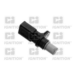 Camshaft Position Sensor QUINTON HAZELL XREV251 OE Ref 06C905163B
