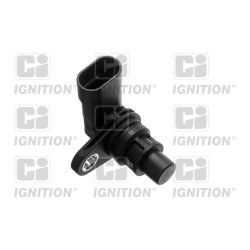 Camshaft Position Sensor QUINTON HAZELL XREV253 OE Ref 1235268
