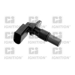 Camshaft Position Sensor QUINTON HAZELL XREV256 OE Ref 06B905163A