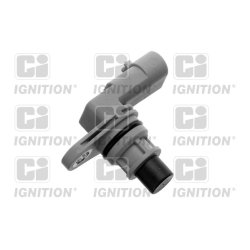 Camshaft Position Sensor QUINTON HAZELL XREV258 OE Ref 1547994
