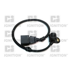 Camshaft Position Sensor QUINTON HAZELL XREV259 OE Ref 1100748