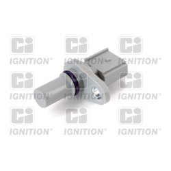 Camshaft Position Sensor QUINTON HAZELL XREV260 OE Ref 1132919