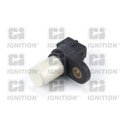 Camshaft Position Sensor QUINTON HAZELL XREV263 OE Ref 3935022600