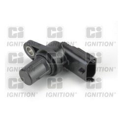 Camshaft Position Sensor QUINTON HAZELL XREV264 OE Ref 1319158