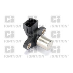 Camshaft Position Sensor QUINTON HAZELL XREV265 OE Ref 6236600